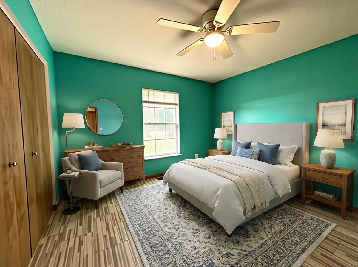 Image 4 of 29 For 12051 84th Avenue