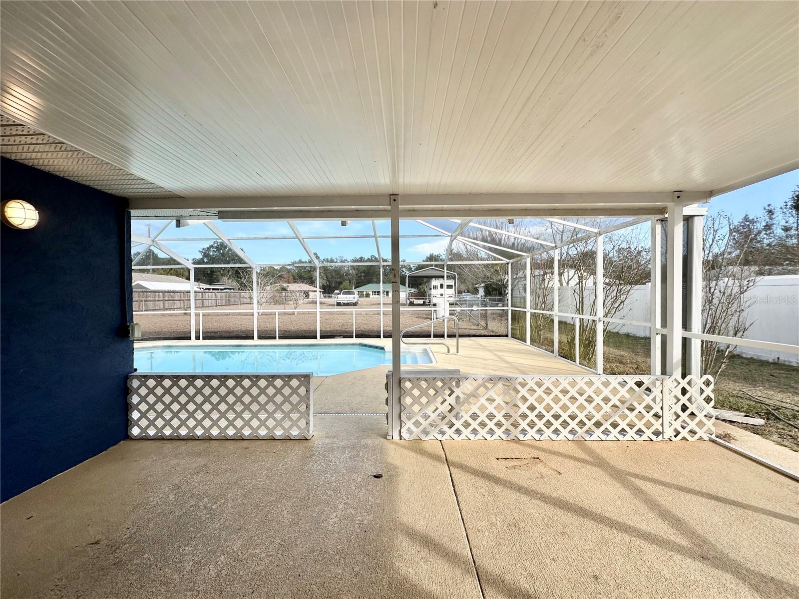 Image 9 of 29 For 12051 84th Avenue