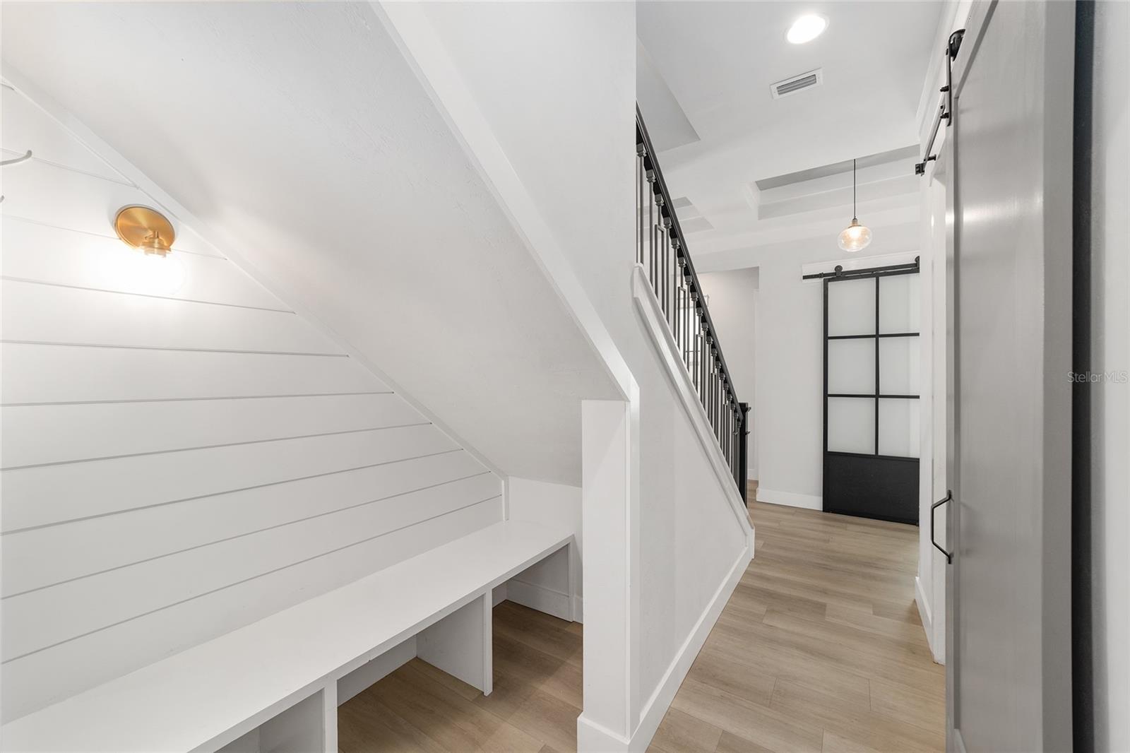 Image 11 of 80 For 11096 38th Boulevard