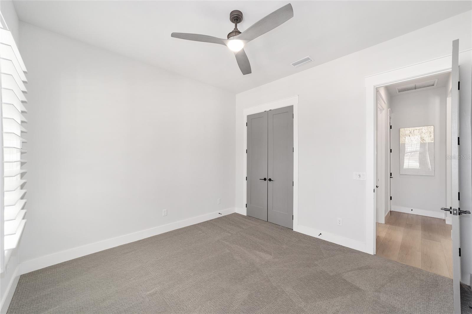 Image 12 of 80 For 11096 38th Boulevard