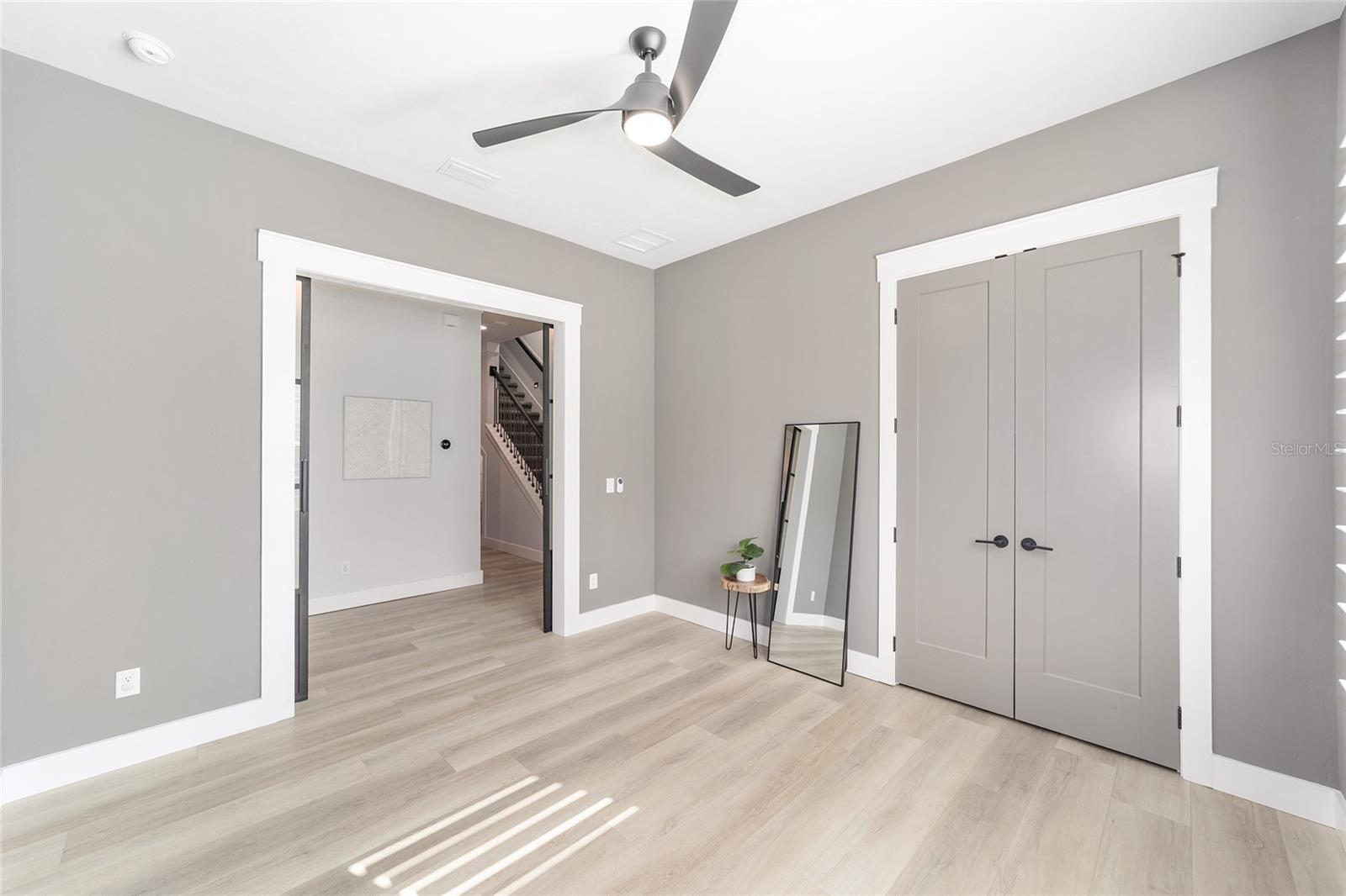 Image 15 of 80 For 11096 38th Boulevard