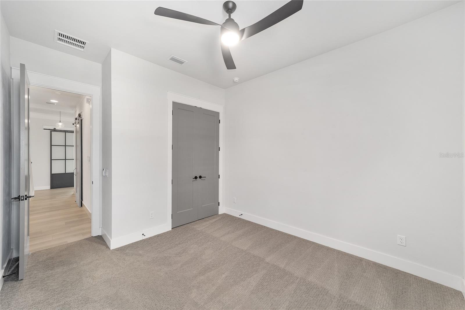 Image 16 of 80 For 11096 38th Boulevard