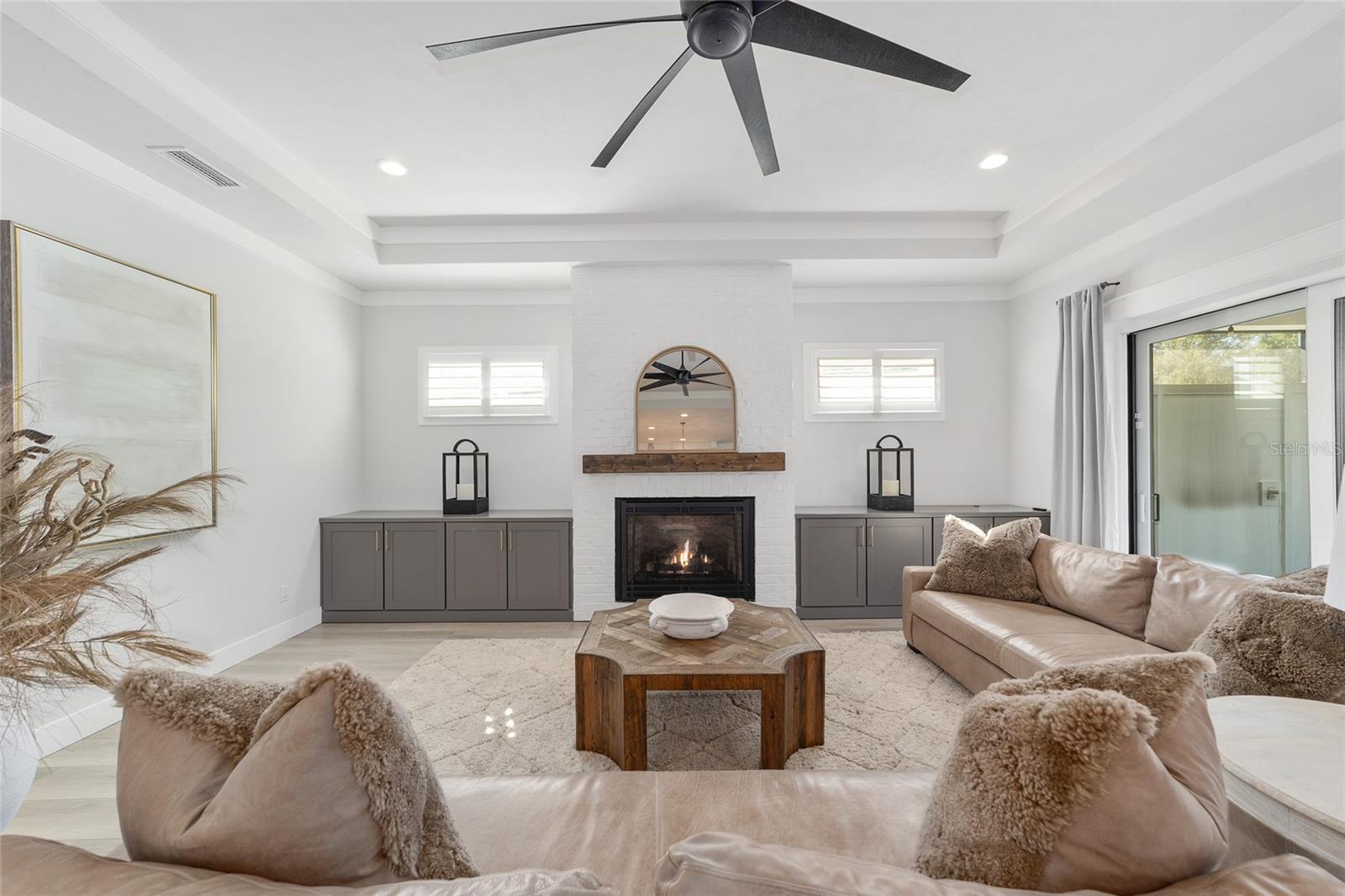 Image 19 of 80 For 11096 38th Boulevard