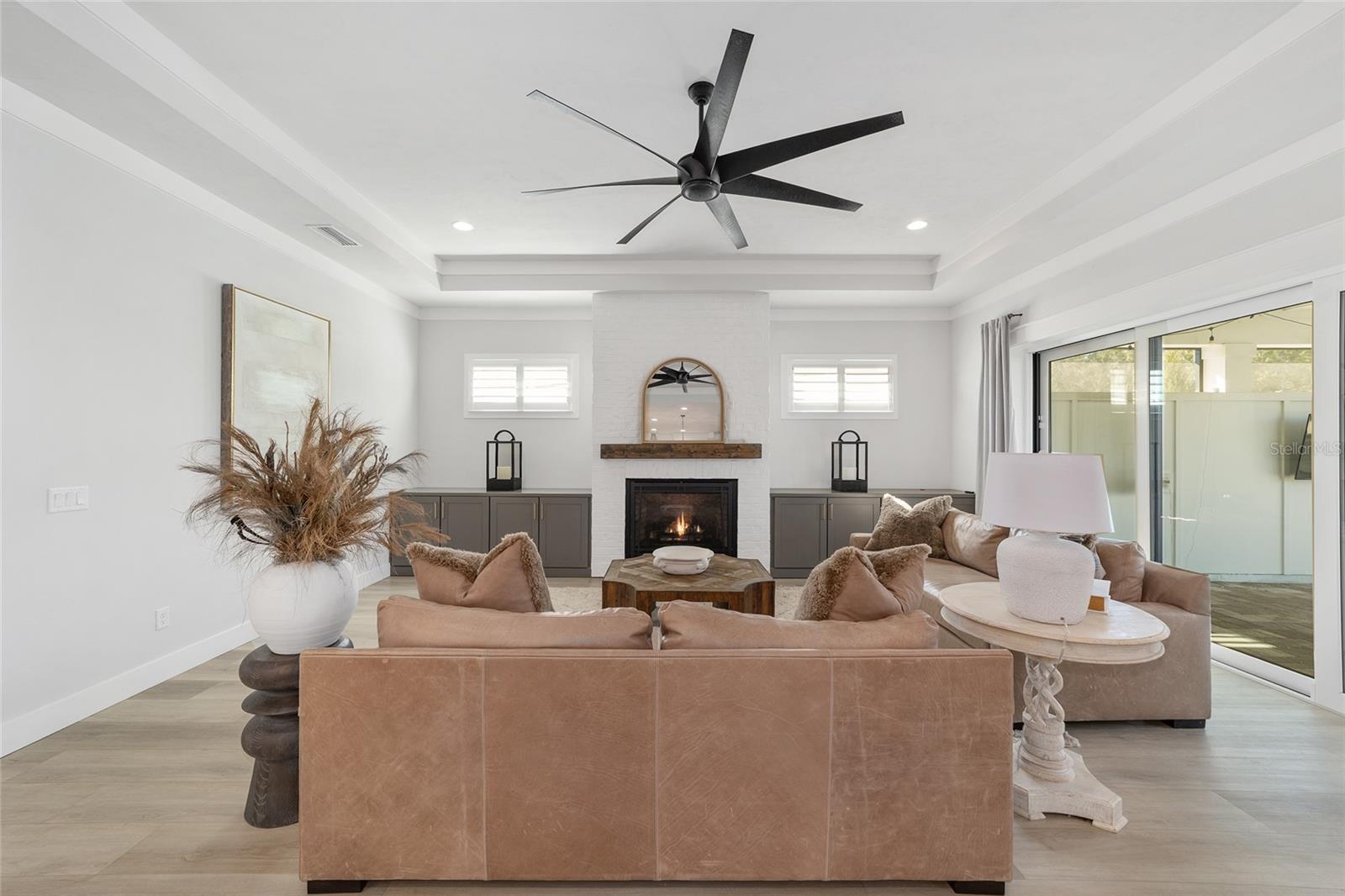 Image 20 of 80 For 11096 38th Boulevard