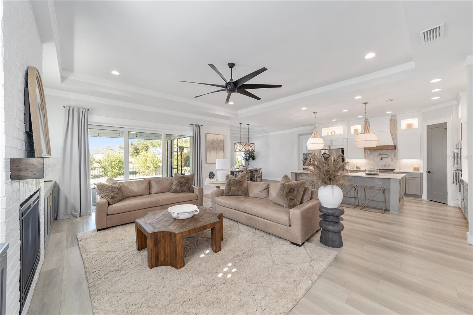 Image 21 of 80 For 11096 38th Boulevard