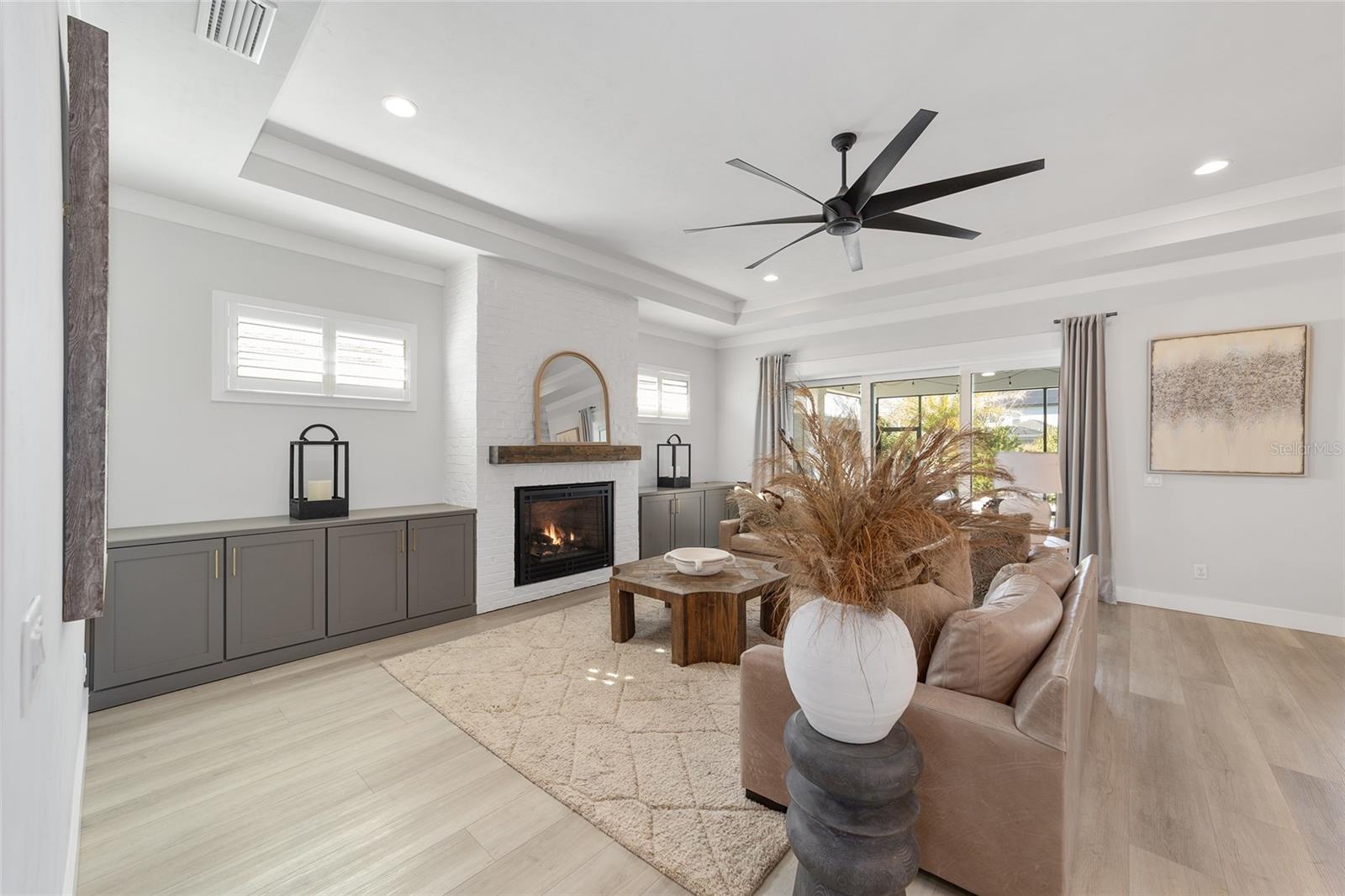 Image 22 of 80 For 11096 38th Boulevard