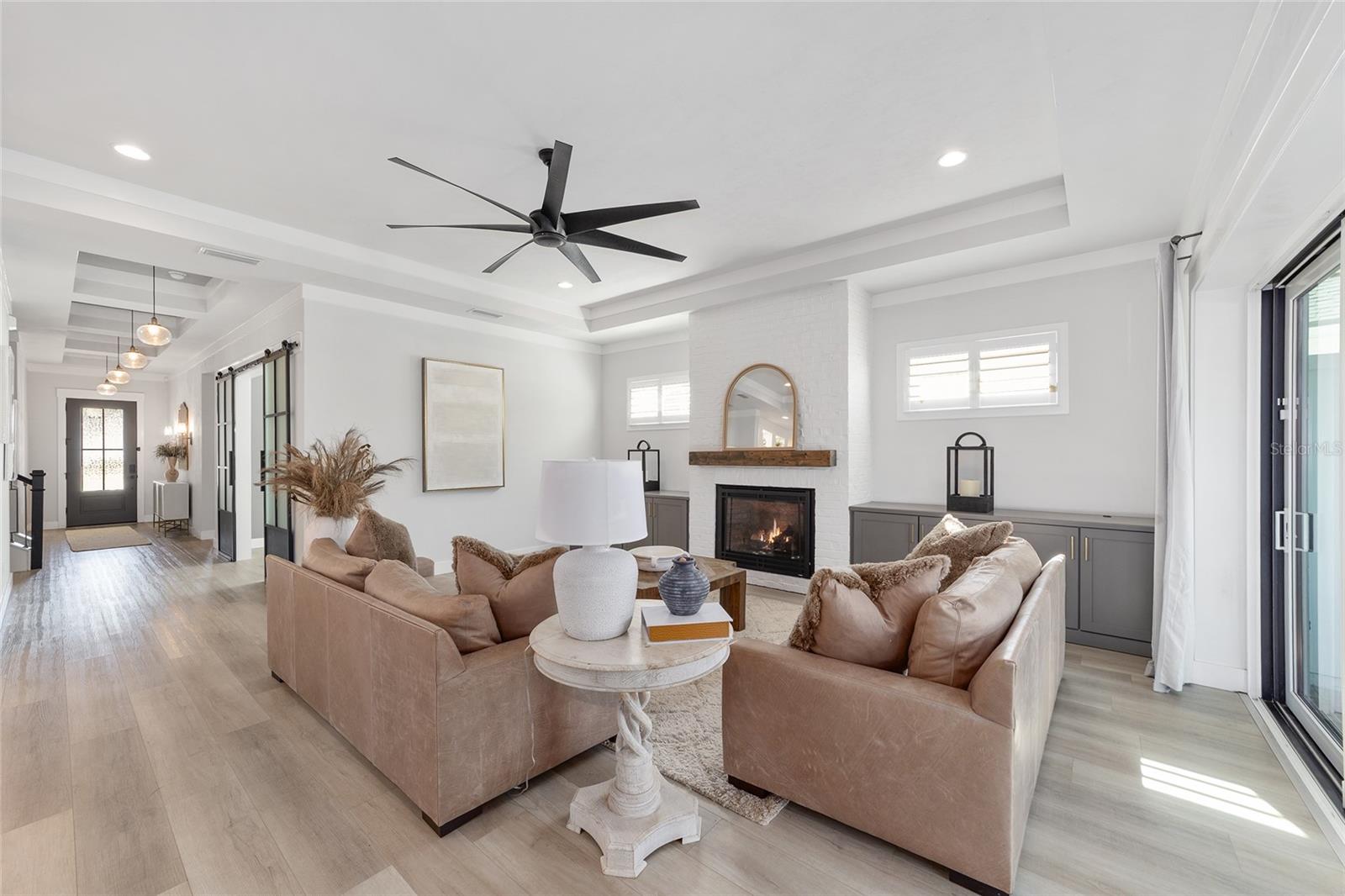 Image 23 of 80 For 11096 38th Boulevard