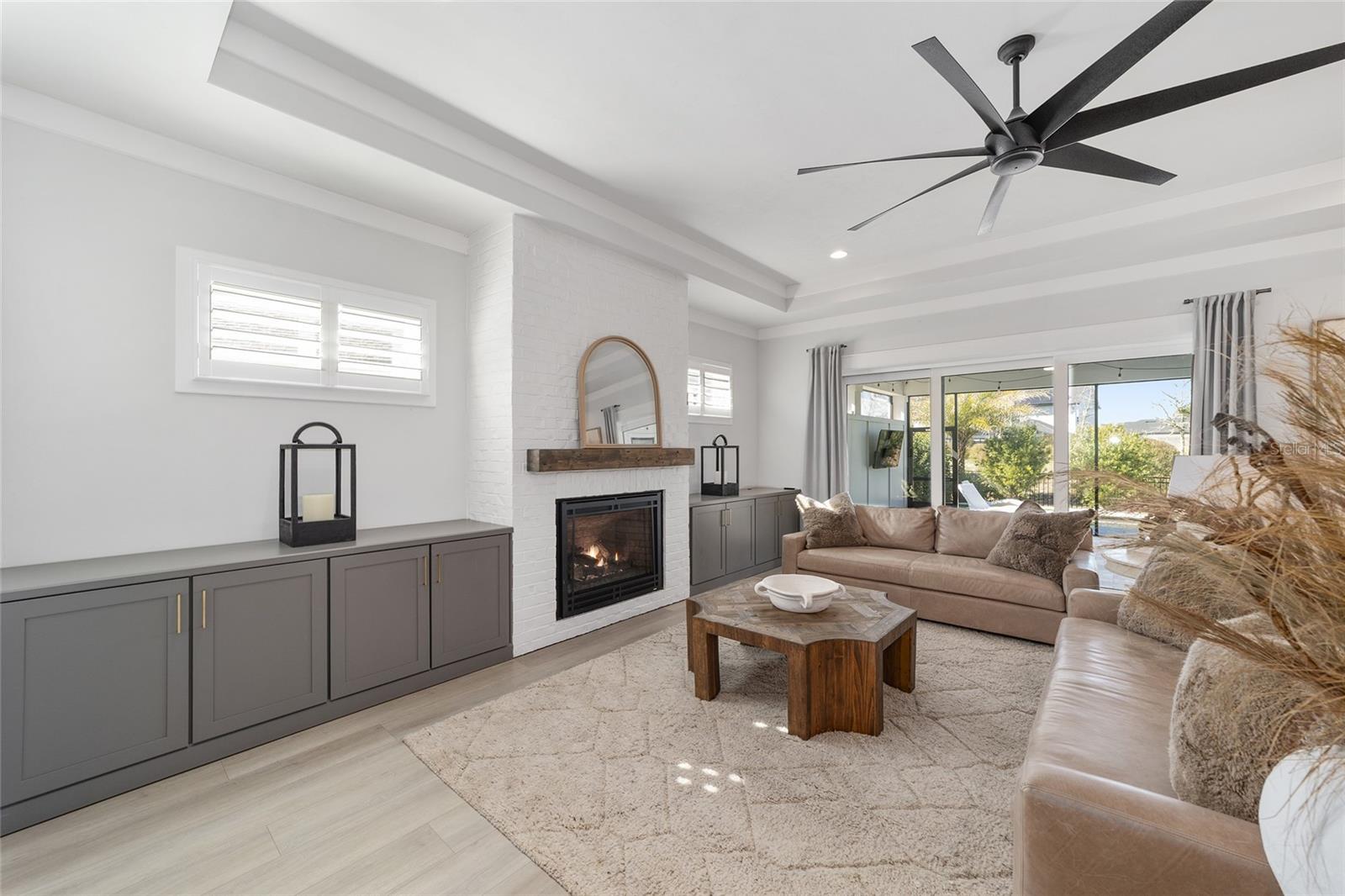 Image 24 of 80 For 11096 38th Boulevard