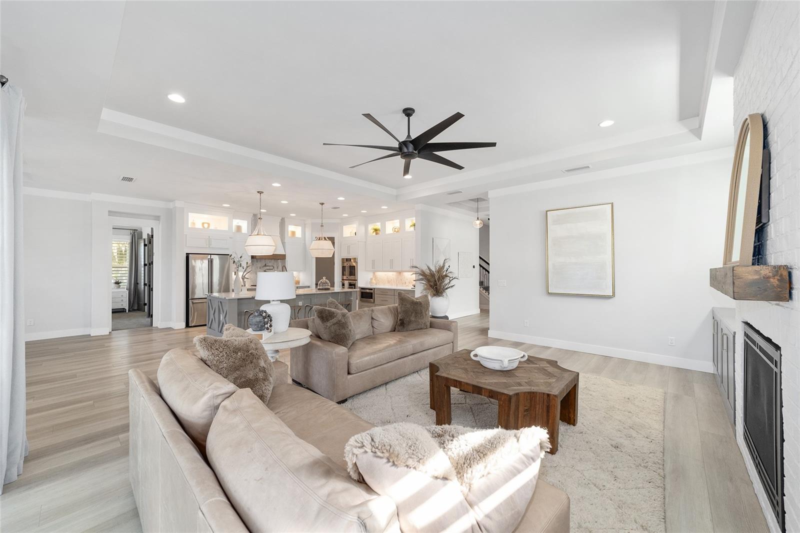 Image 25 of 80 For 11096 38th Boulevard