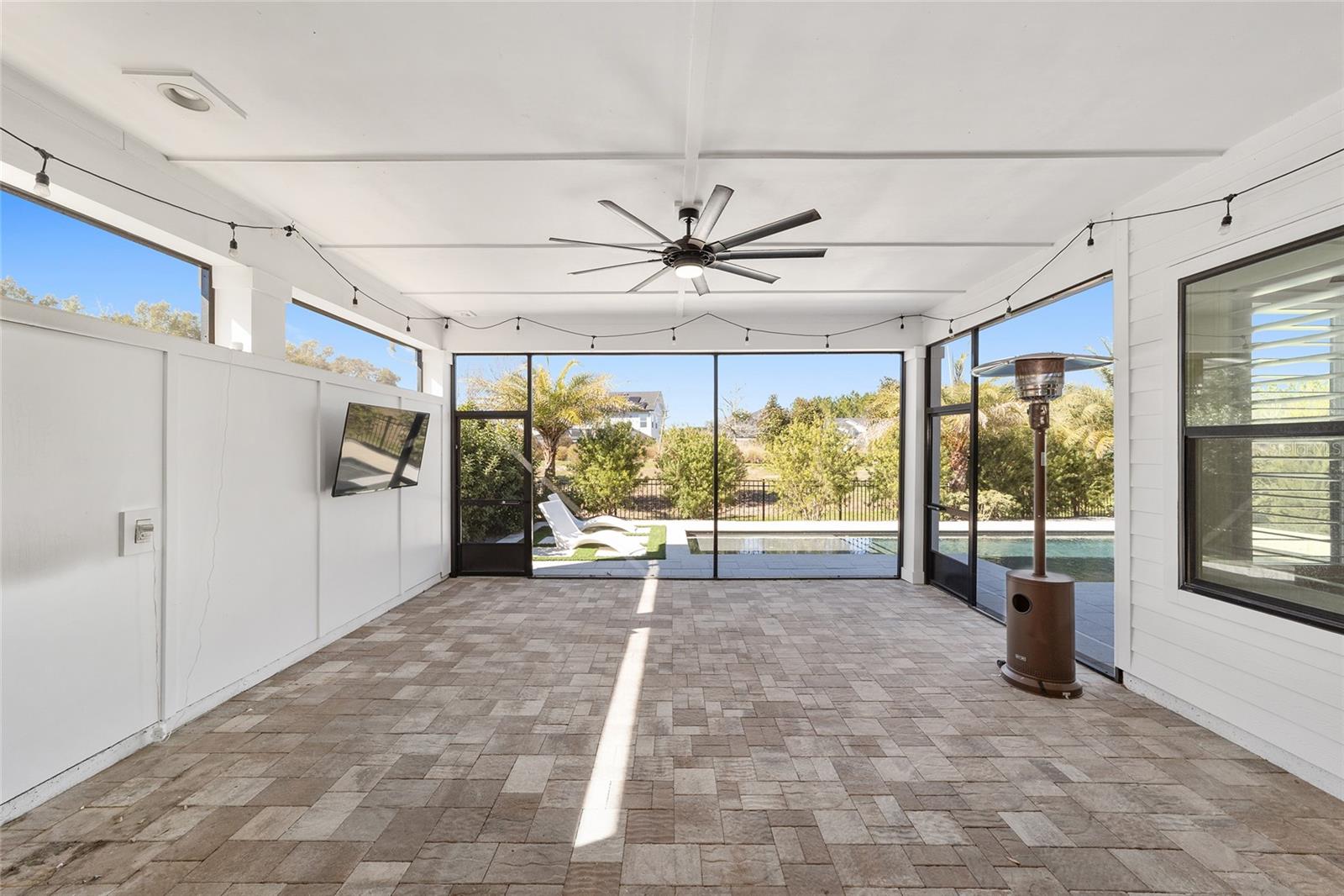 Image 26 of 80 For 11096 38th Boulevard