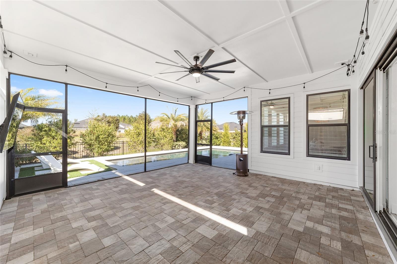 Image 27 of 80 For 11096 38th Boulevard