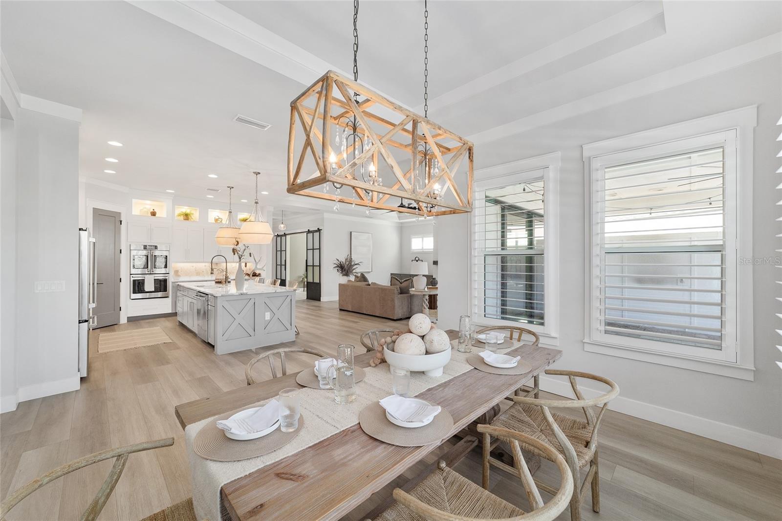 Image 28 of 80 For 11096 38th Boulevard