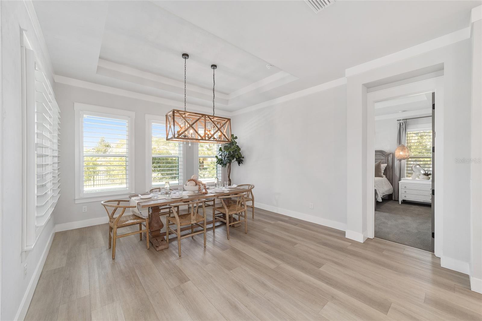 Image 30 of 80 For 11096 38th Boulevard