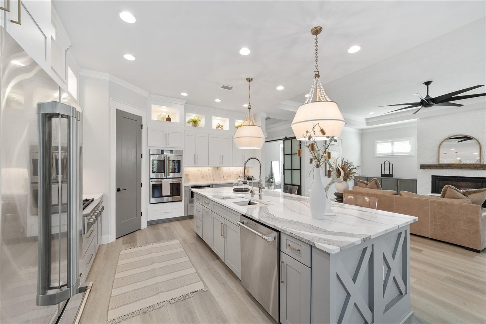 Image 32 of 80 For 11096 38th Boulevard