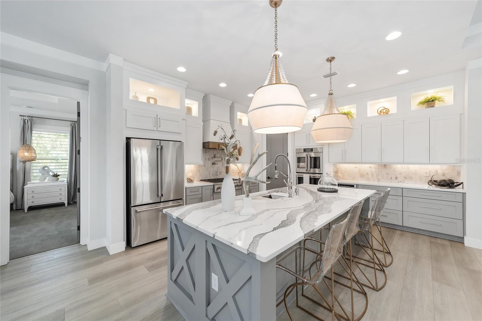 Image 33 of 80 For 11096 38th Boulevard