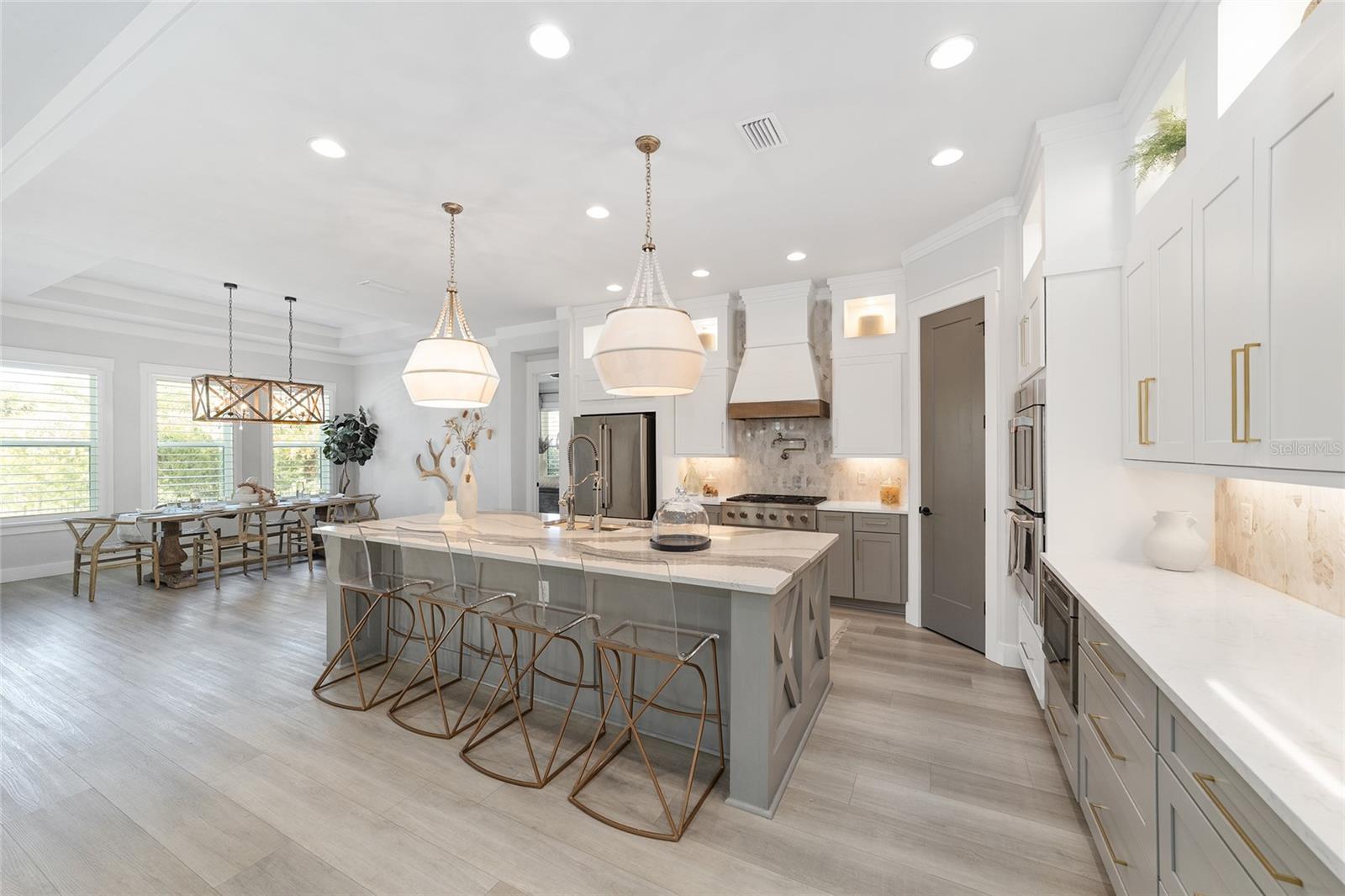 Image 34 of 80 For 11096 38th Boulevard