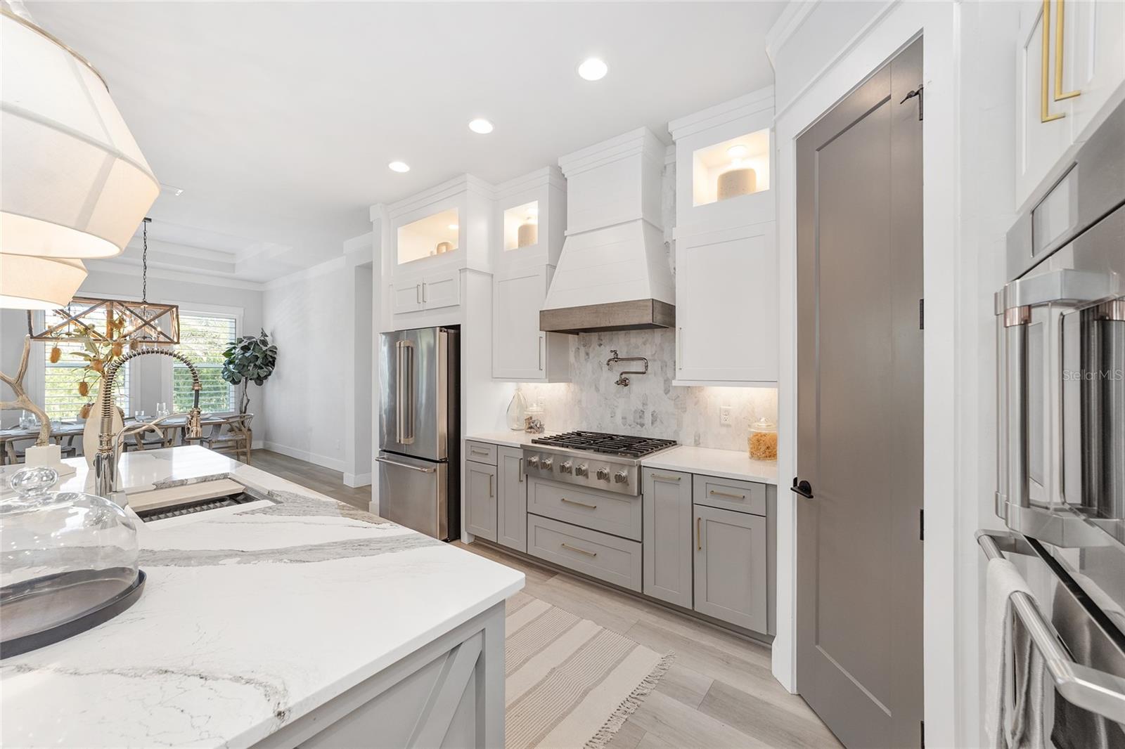 Image 35 of 80 For 11096 38th Boulevard