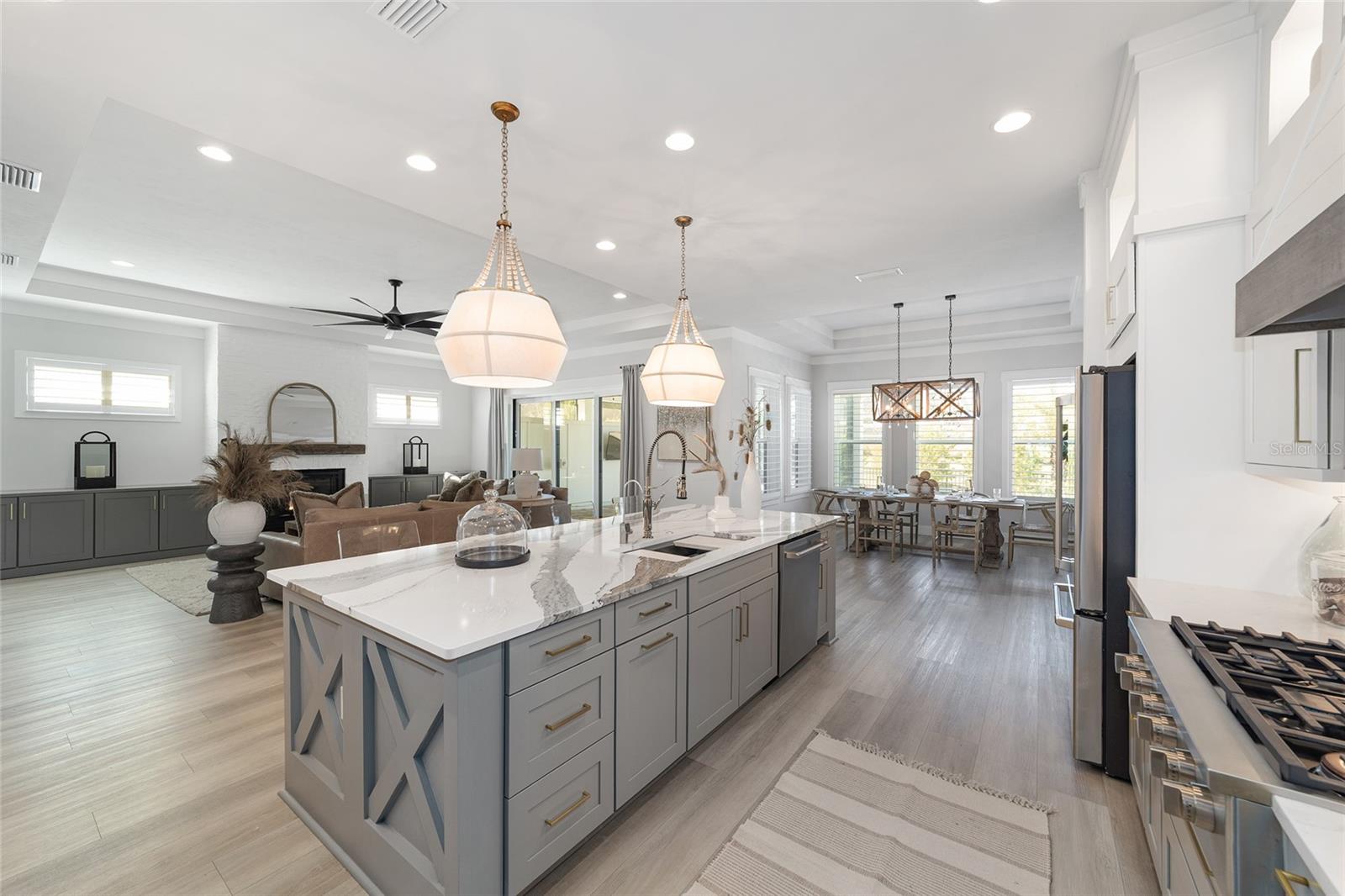 Image 36 of 80 For 11096 38th Boulevard