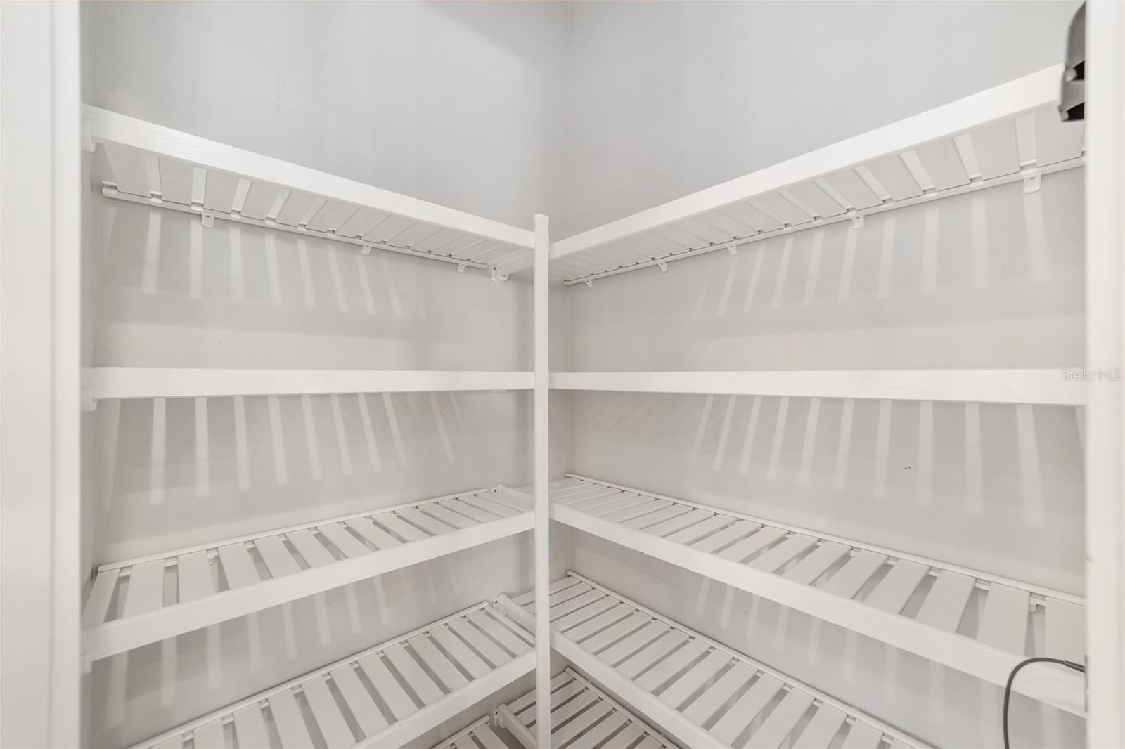 Image 38 of 80 For 11096 38th Boulevard