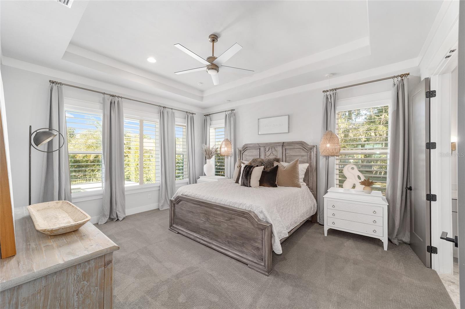 Image 39 of 80 For 11096 38th Boulevard