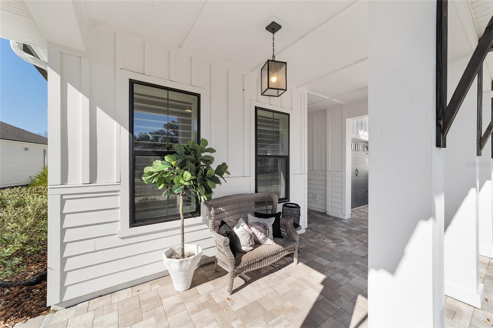 Image 4 of 80 For 11096 38th Boulevard