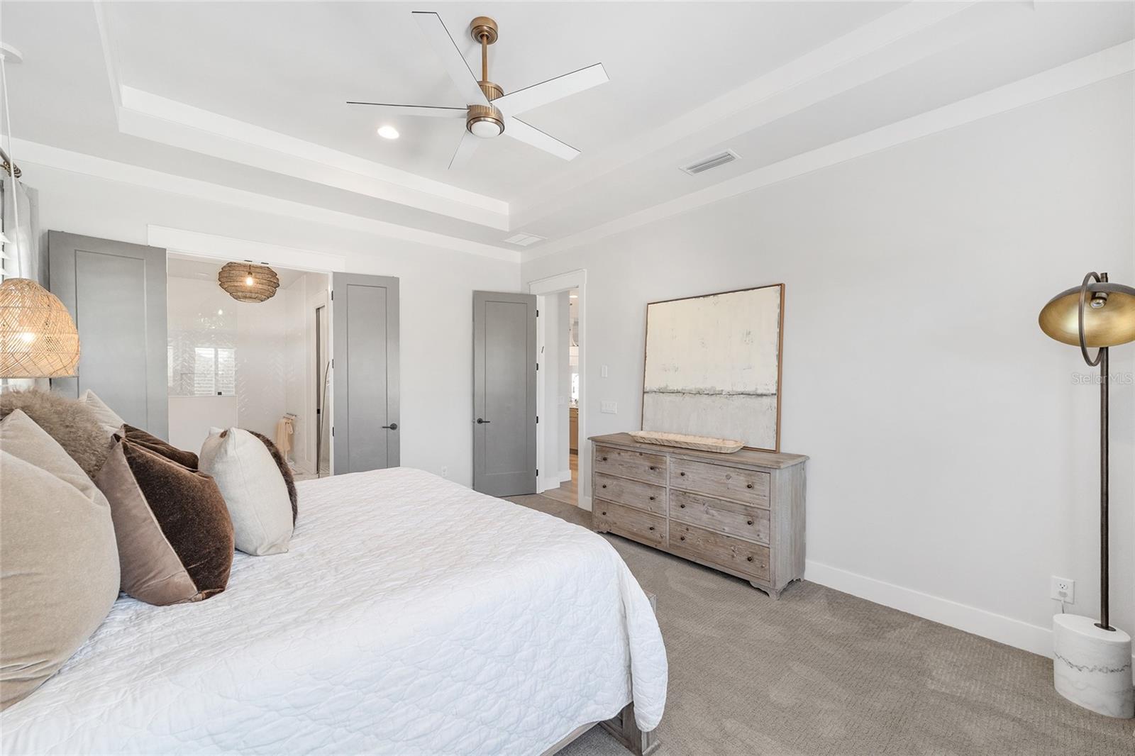 Image 40 of 80 For 11096 38th Boulevard