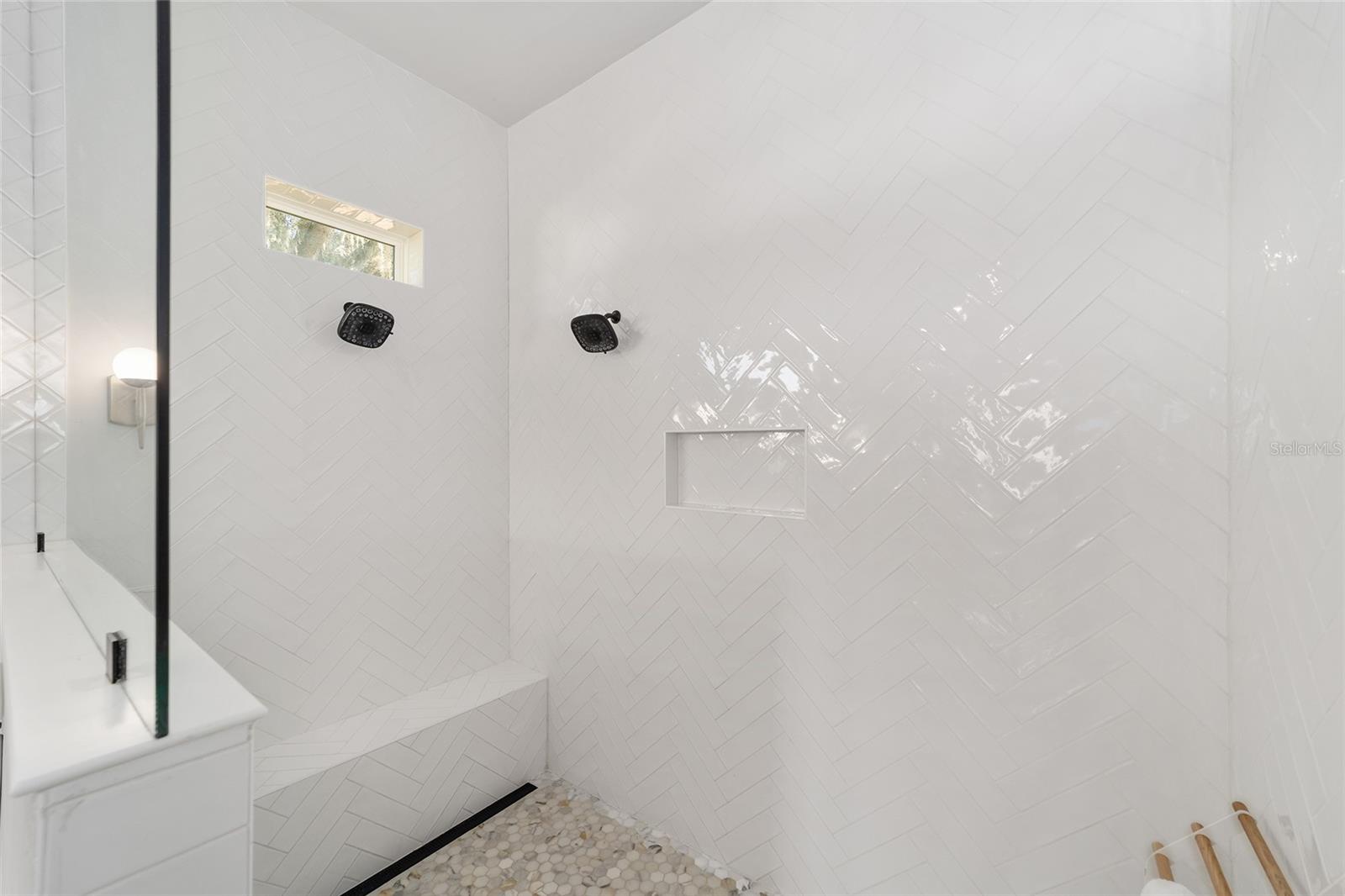 Image 44 of 80 For 11096 38th Boulevard