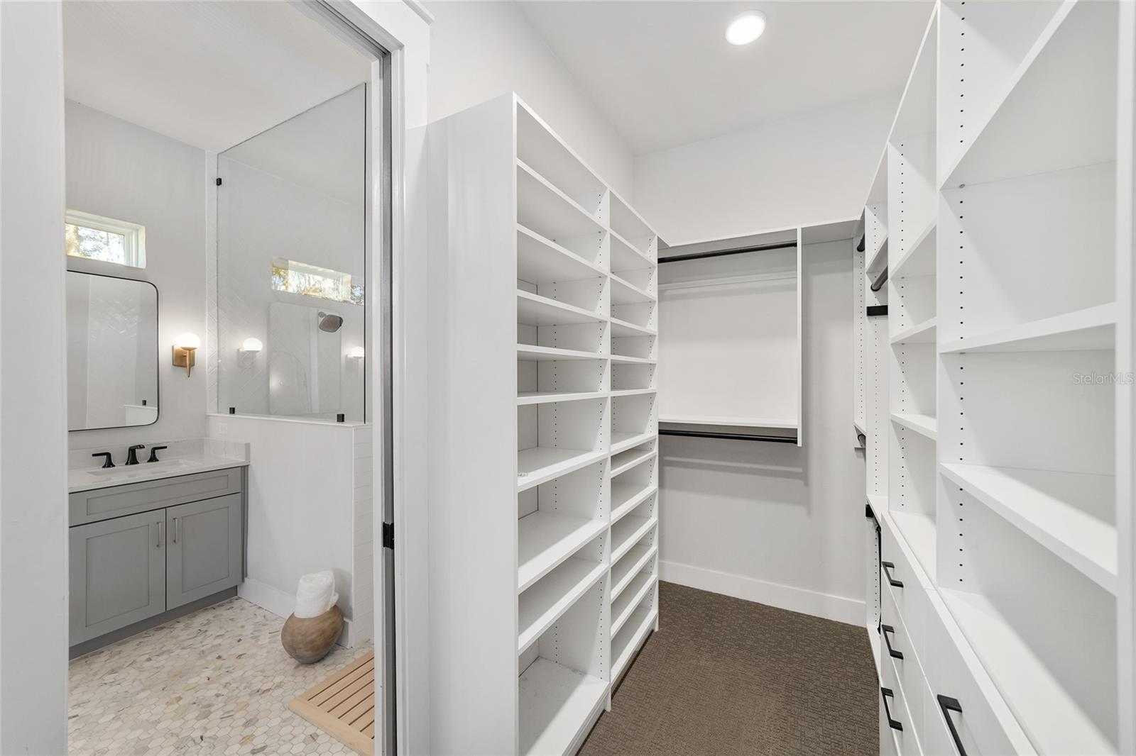 Image 45 of 80 For 11096 38th Boulevard