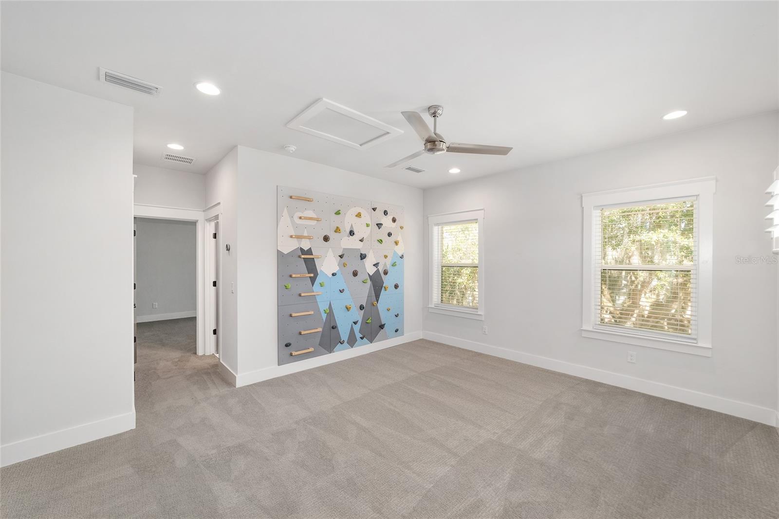 Image 47 of 80 For 11096 38th Boulevard