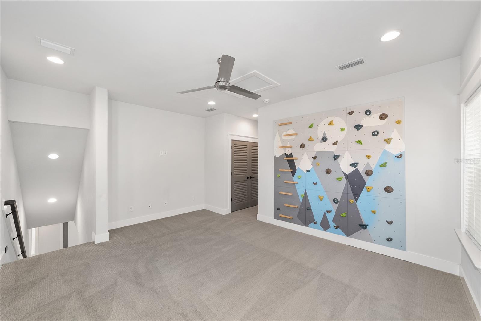 Image 48 of 80 For 11096 38th Boulevard