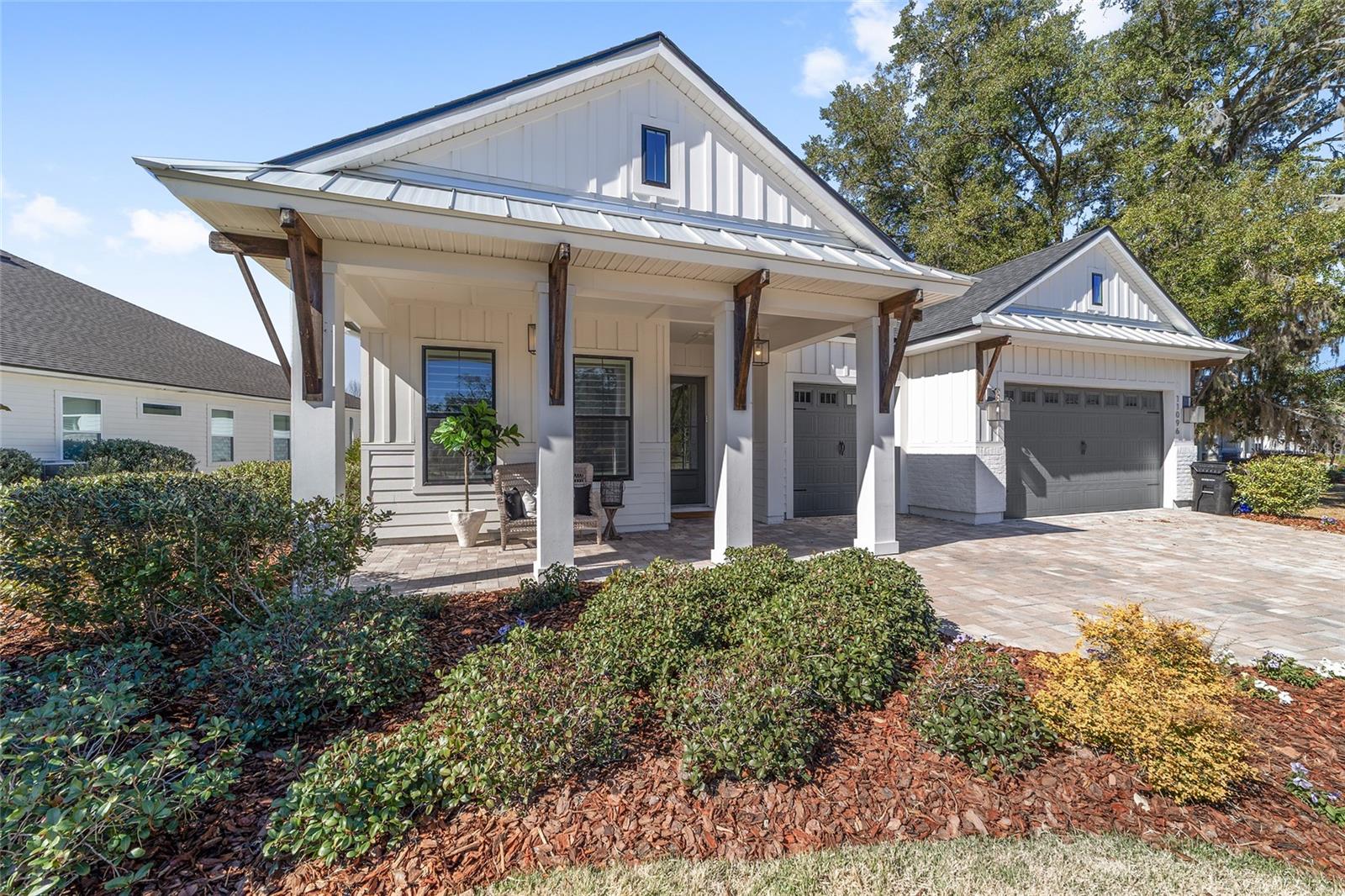 Image 5 of 80 For 11096 38th Boulevard