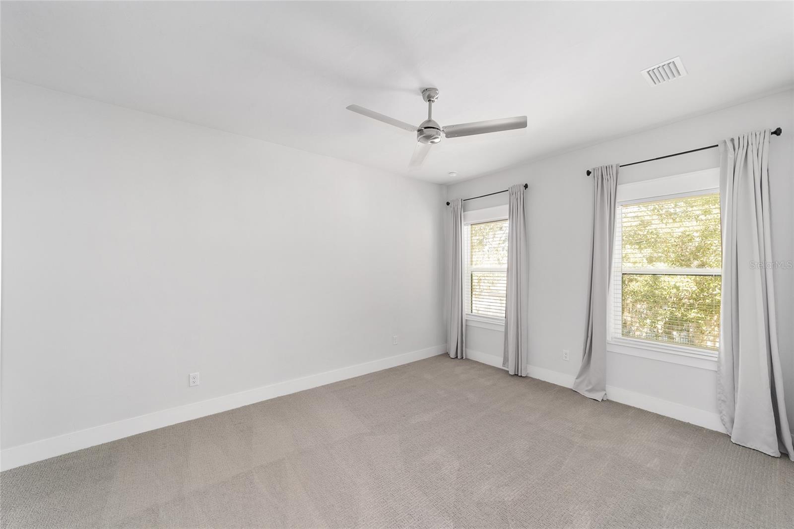 Image 50 of 80 For 11096 38th Boulevard