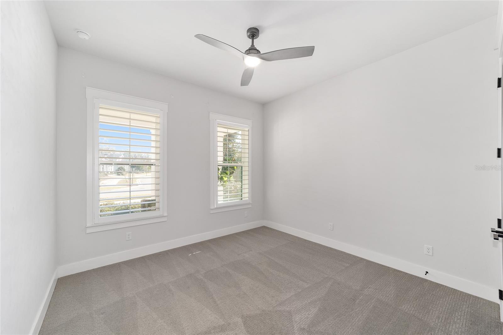 Image 52 of 80 For 11096 38th Boulevard