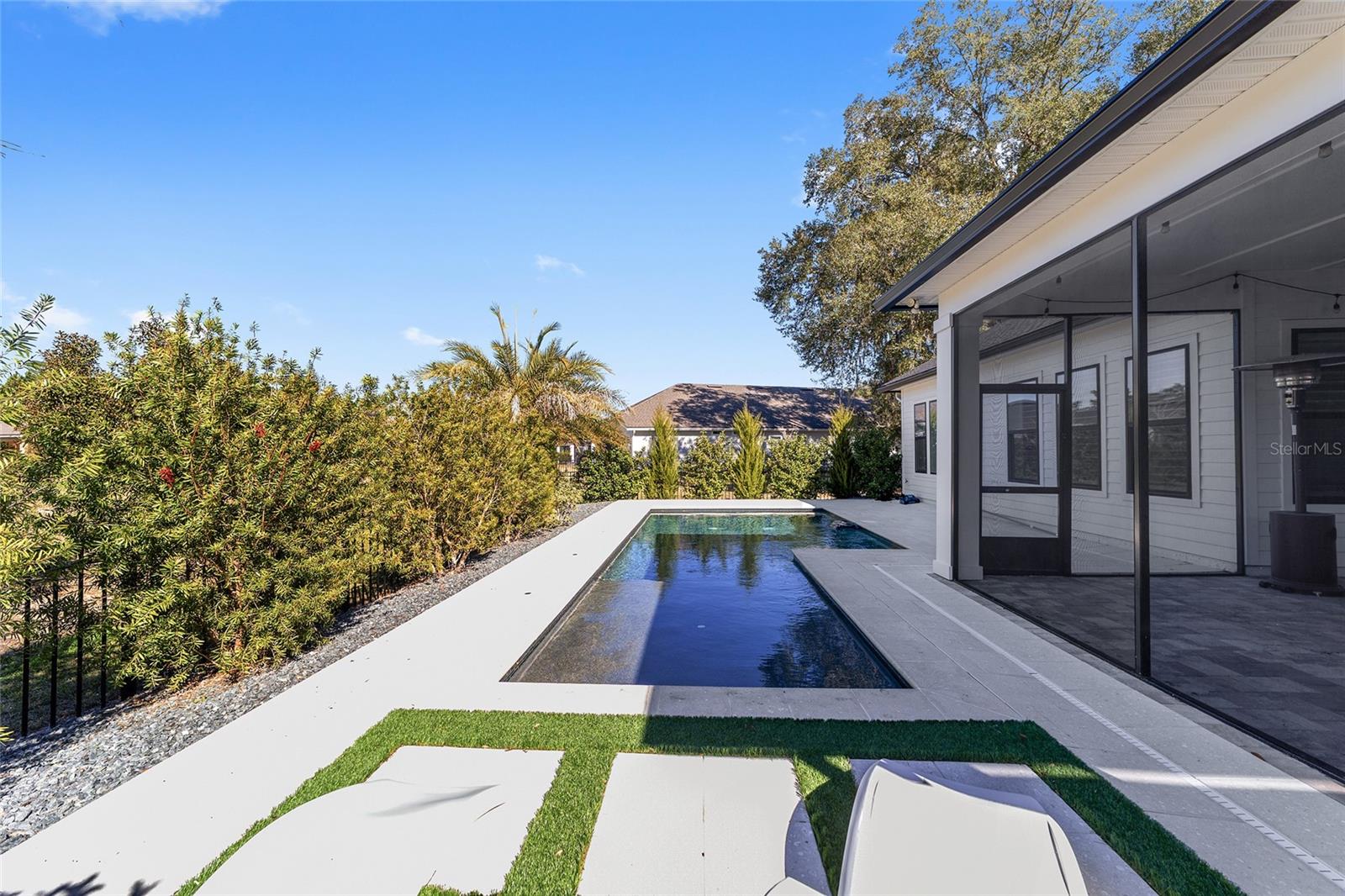 Image 55 of 80 For 11096 38th Boulevard