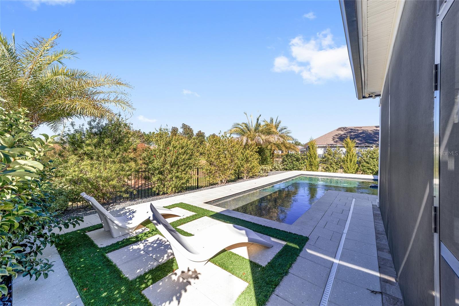 Image 56 of 80 For 11096 38th Boulevard