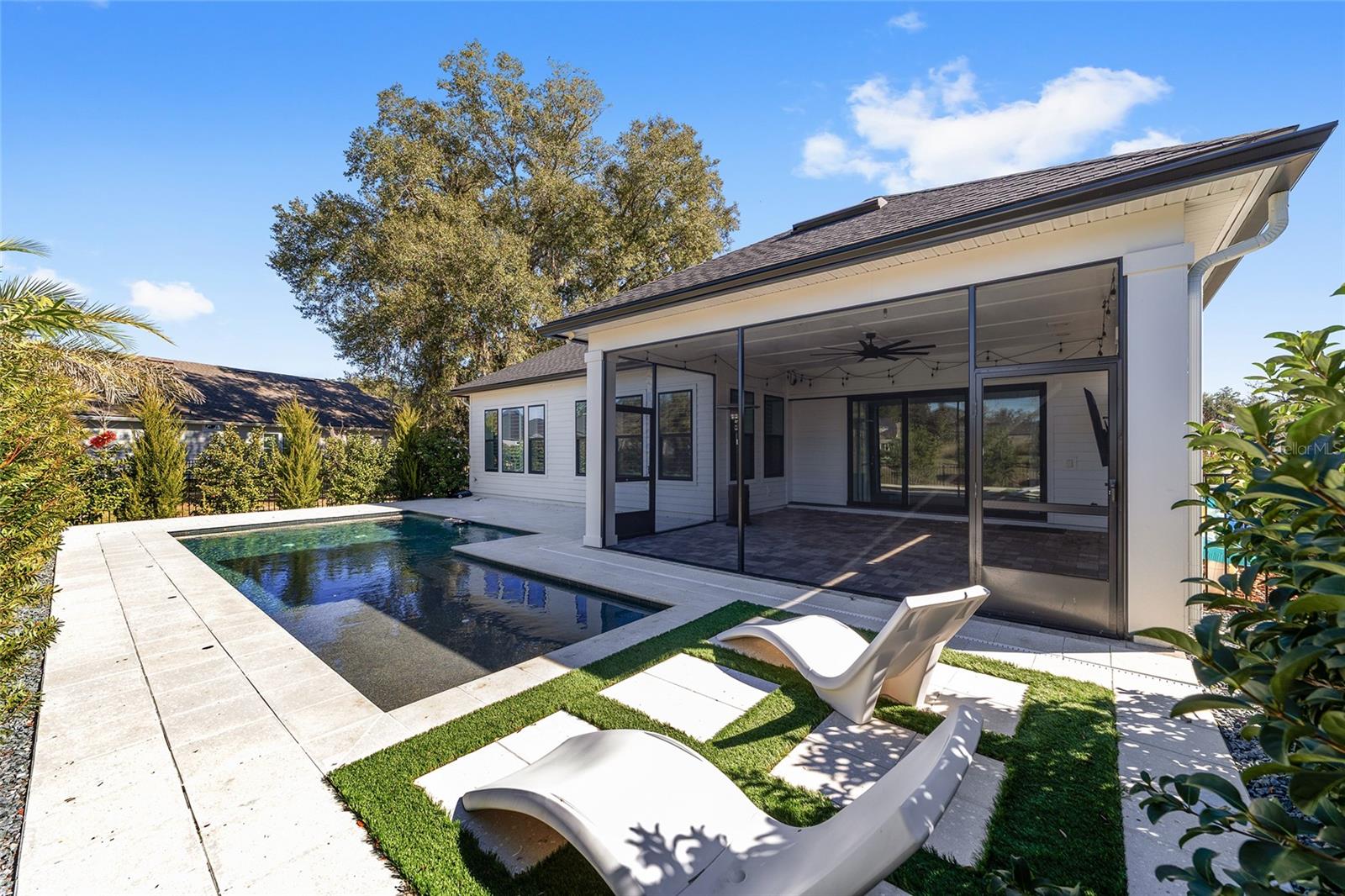 Image 57 of 80 For 11096 38th Boulevard