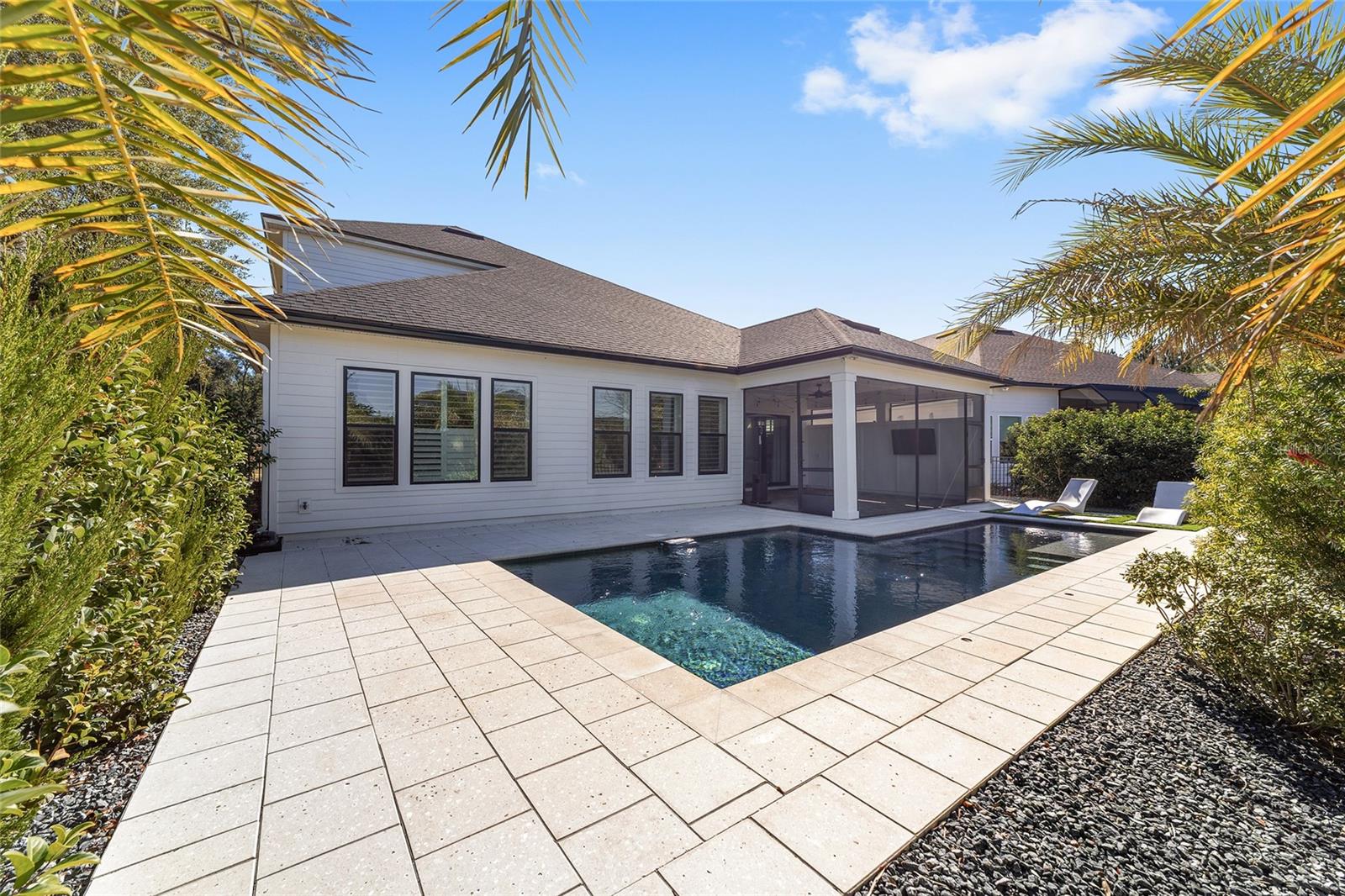 Image 58 of 80 For 11096 38th Boulevard