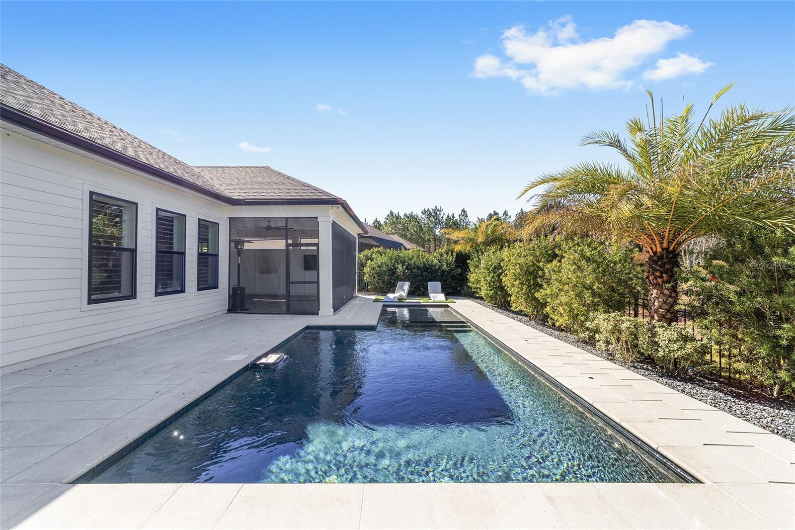 Image 59 of 80 For 11096 38th Boulevard