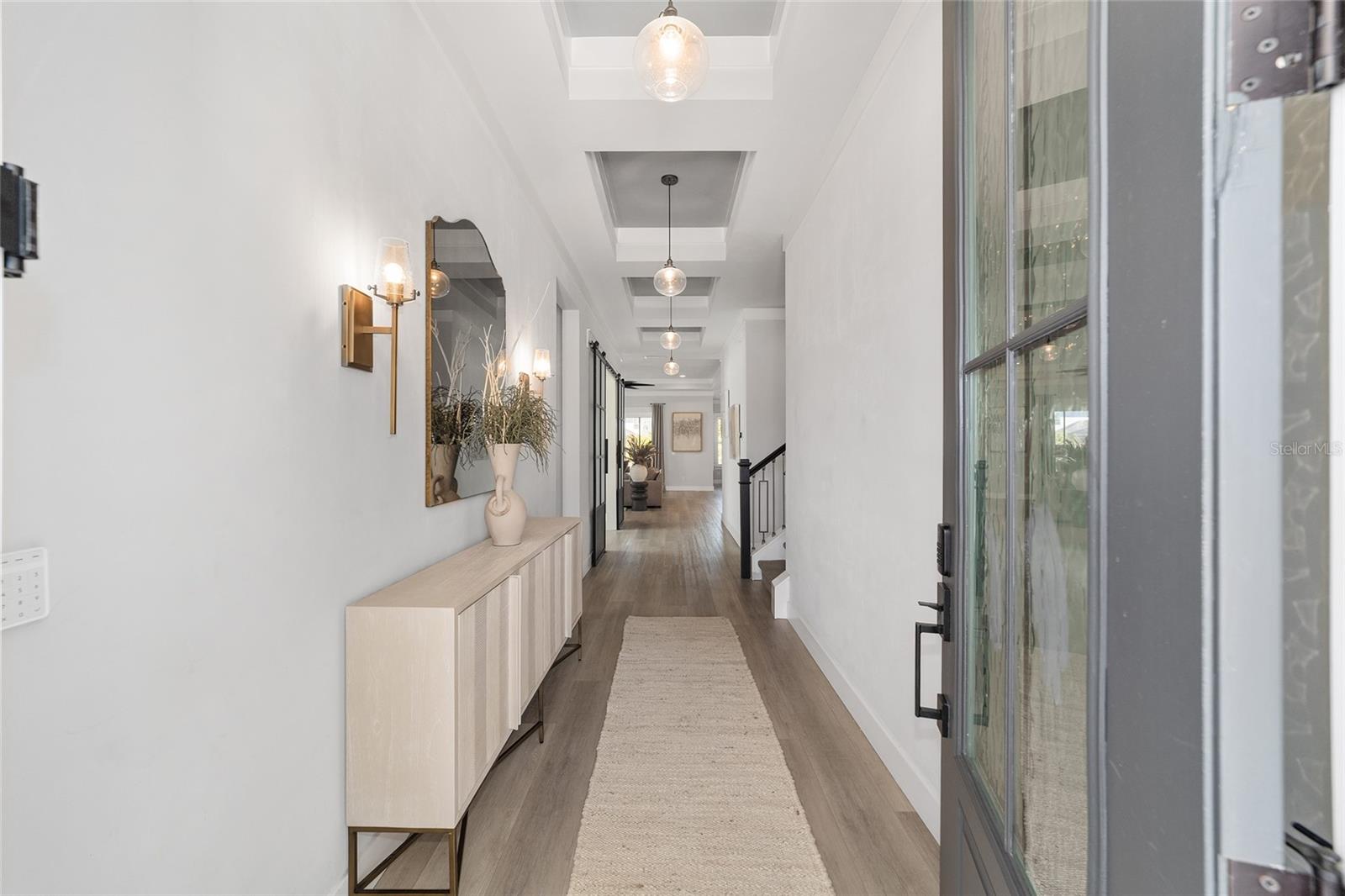 Image 6 of 80 For 11096 38th Boulevard