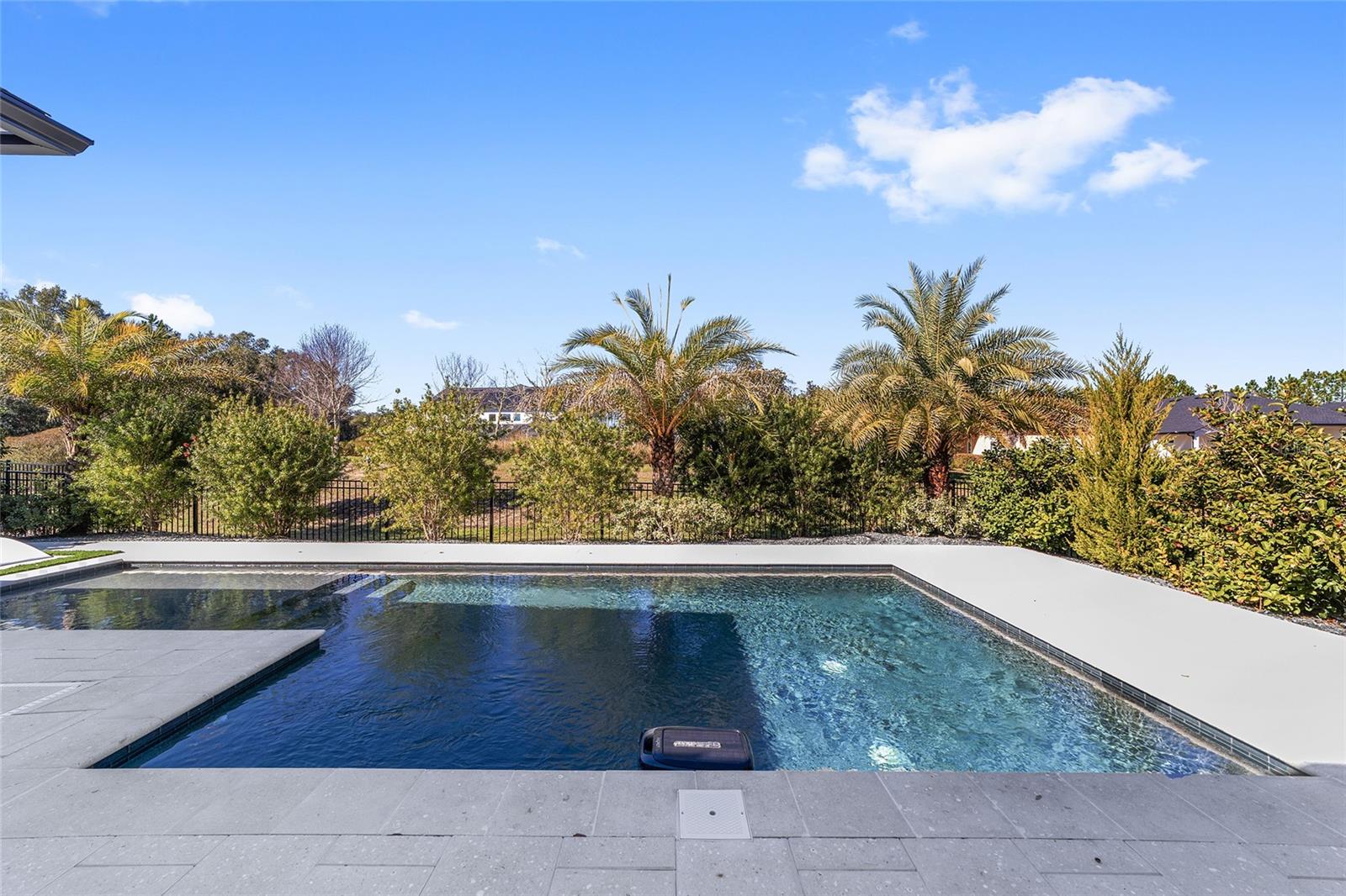 Image 61 of 80 For 11096 38th Boulevard