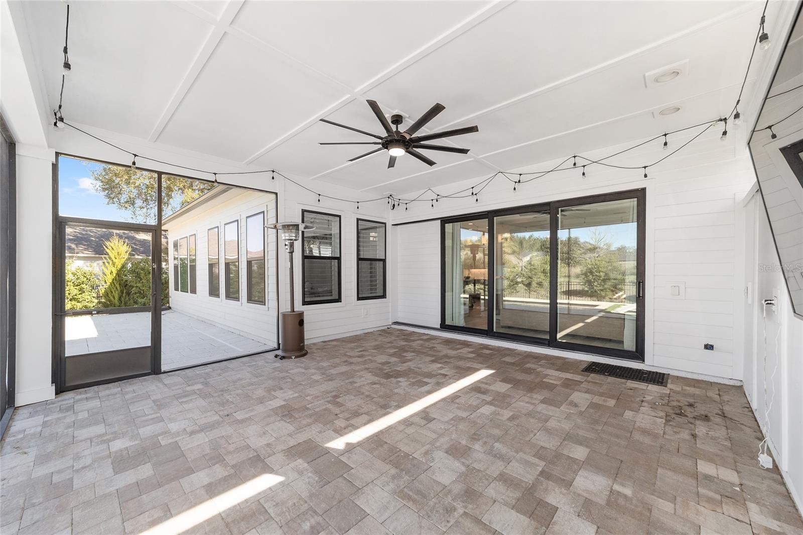 Image 62 of 80 For 11096 38th Boulevard