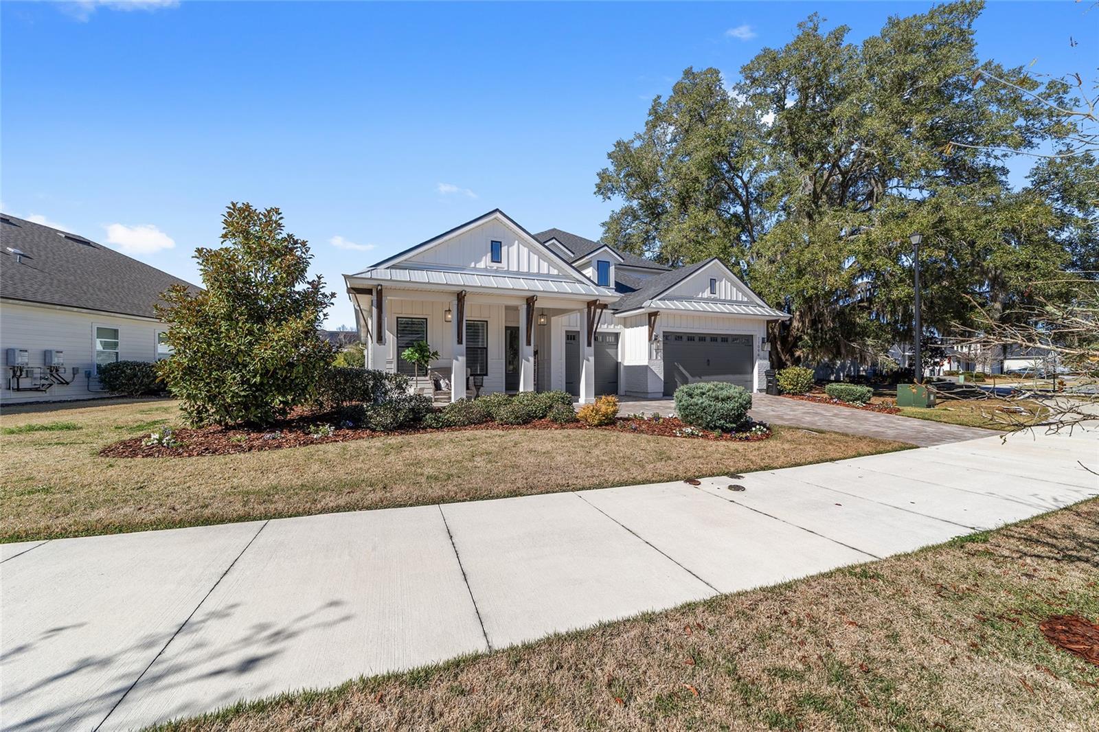 Image 63 of 80 For 11096 38th Boulevard