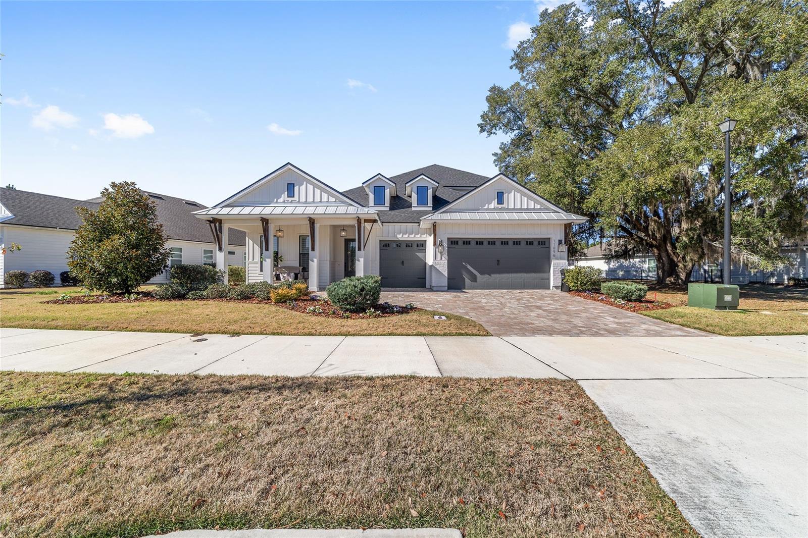 Image 64 of 80 For 11096 38th Boulevard