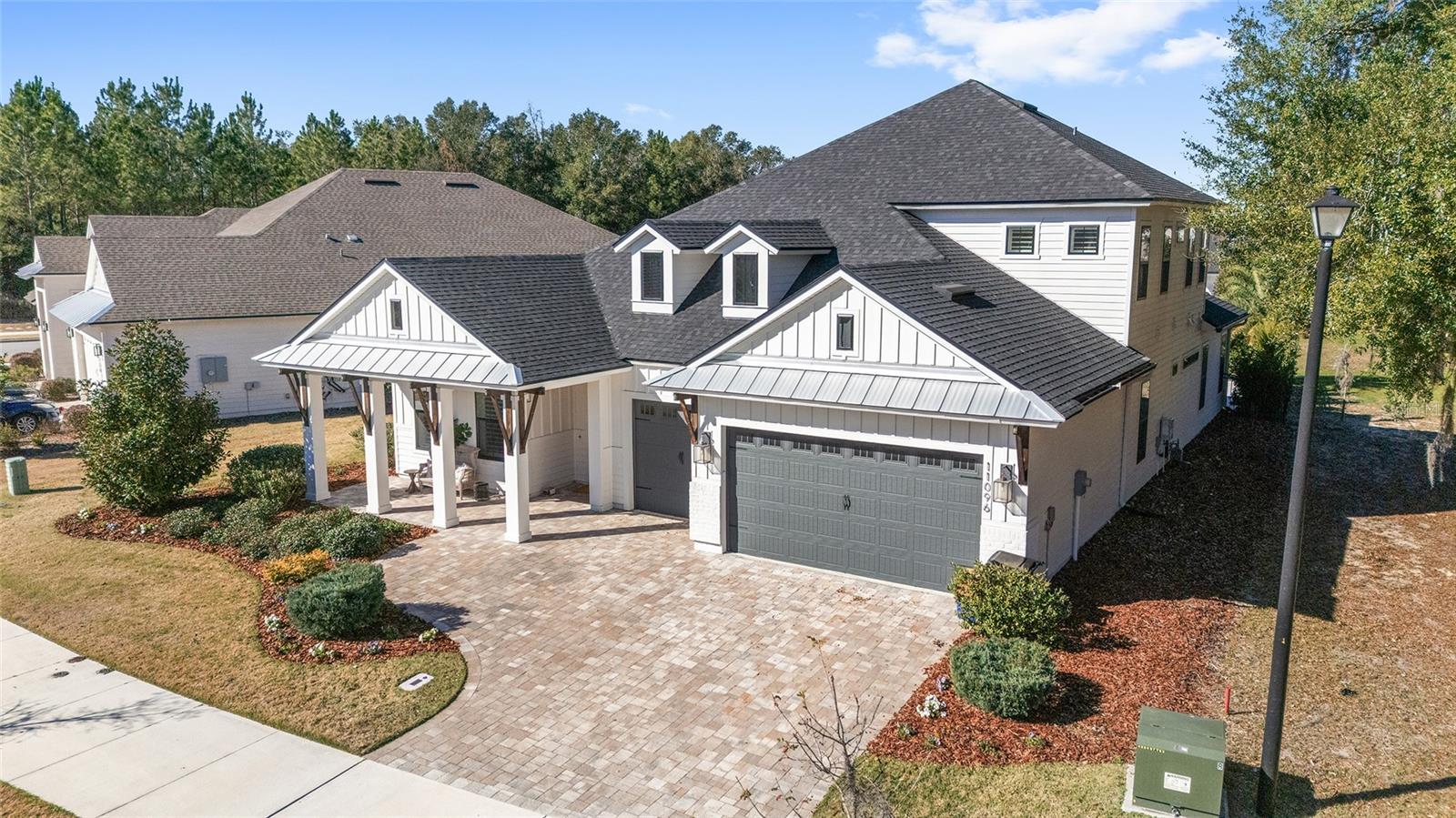 Image 65 of 80 For 11096 38th Boulevard