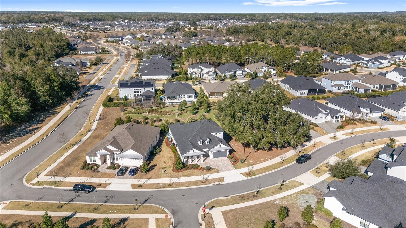 Image 67 of 80 For 11096 38th Boulevard