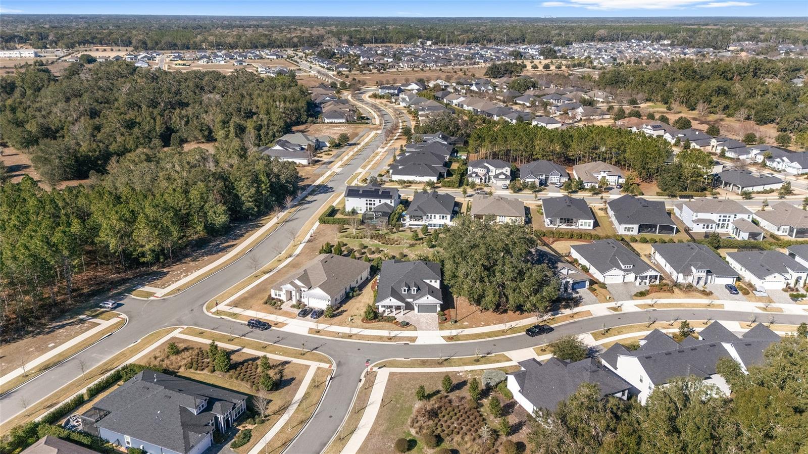 Image 68 of 80 For 11096 38th Boulevard