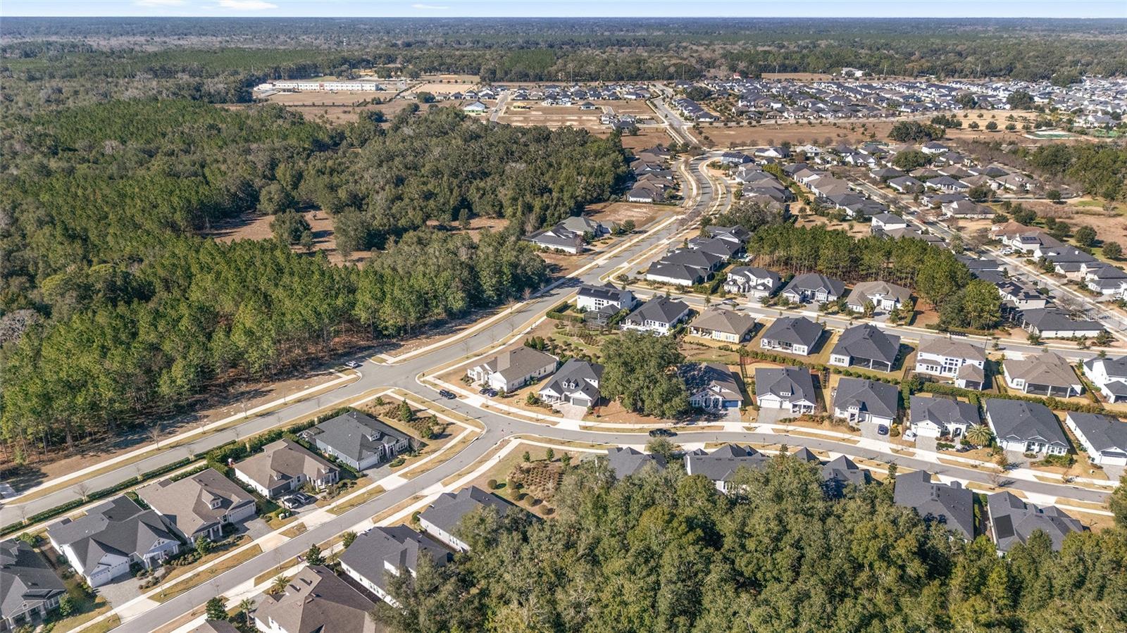 Image 69 of 80 For 11096 38th Boulevard