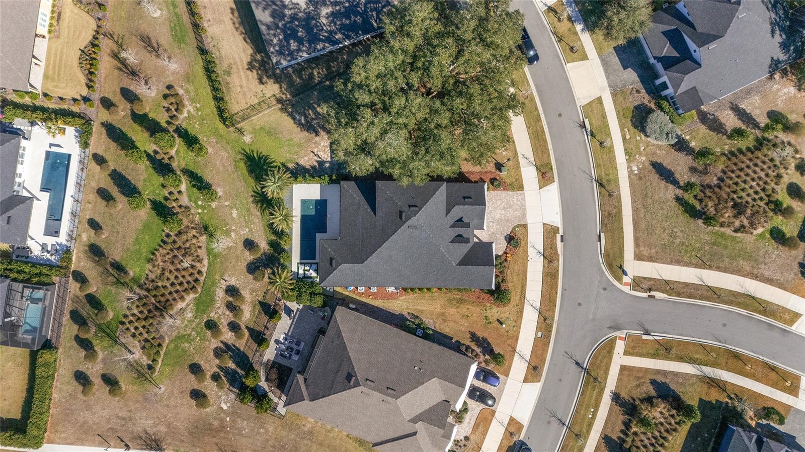 Image 70 of 80 For 11096 38th Boulevard