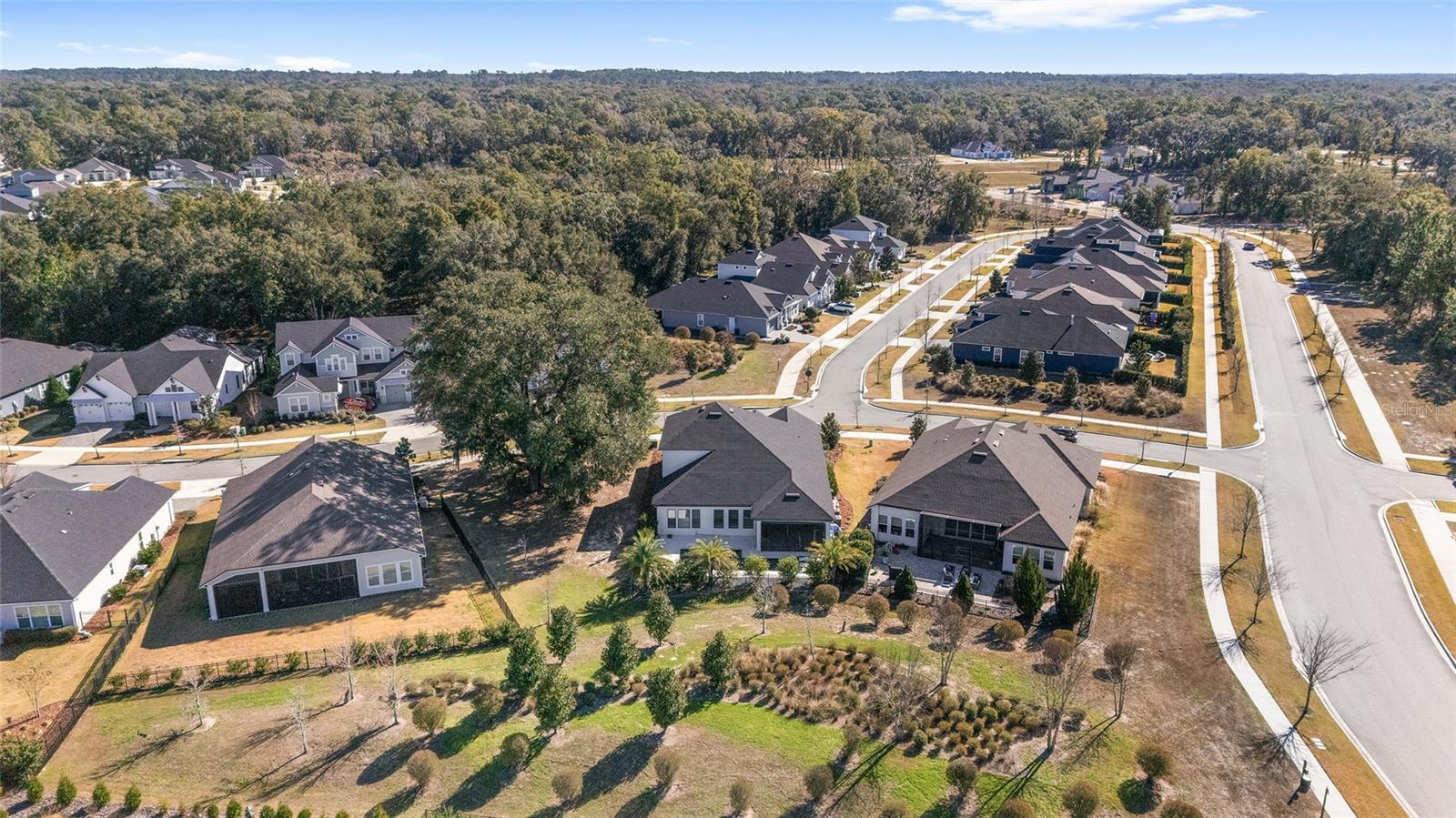 Image 71 of 80 For 11096 38th Boulevard