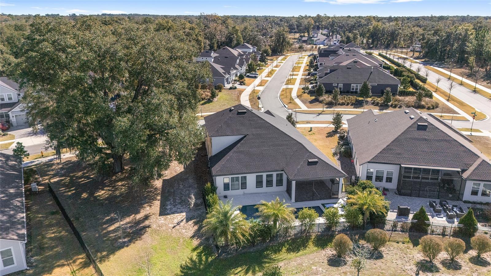 Image 72 of 80 For 11096 38th Boulevard